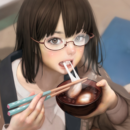 司徒
