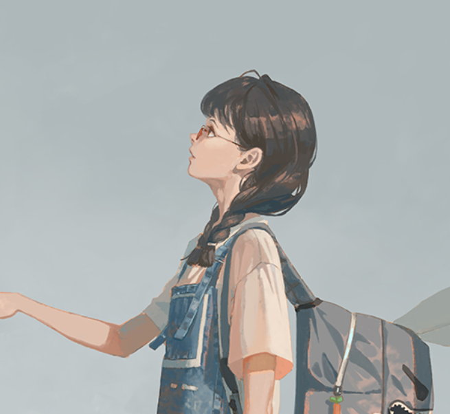 净梵音