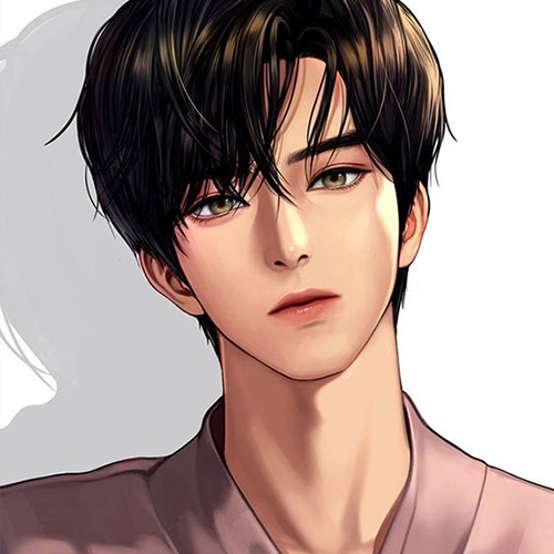 玄奘