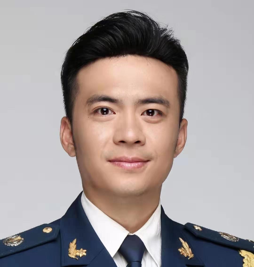张原铭