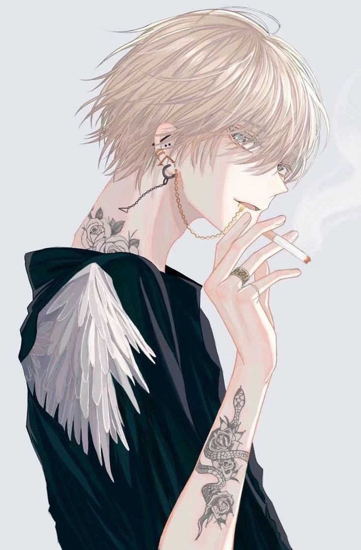 孤韧