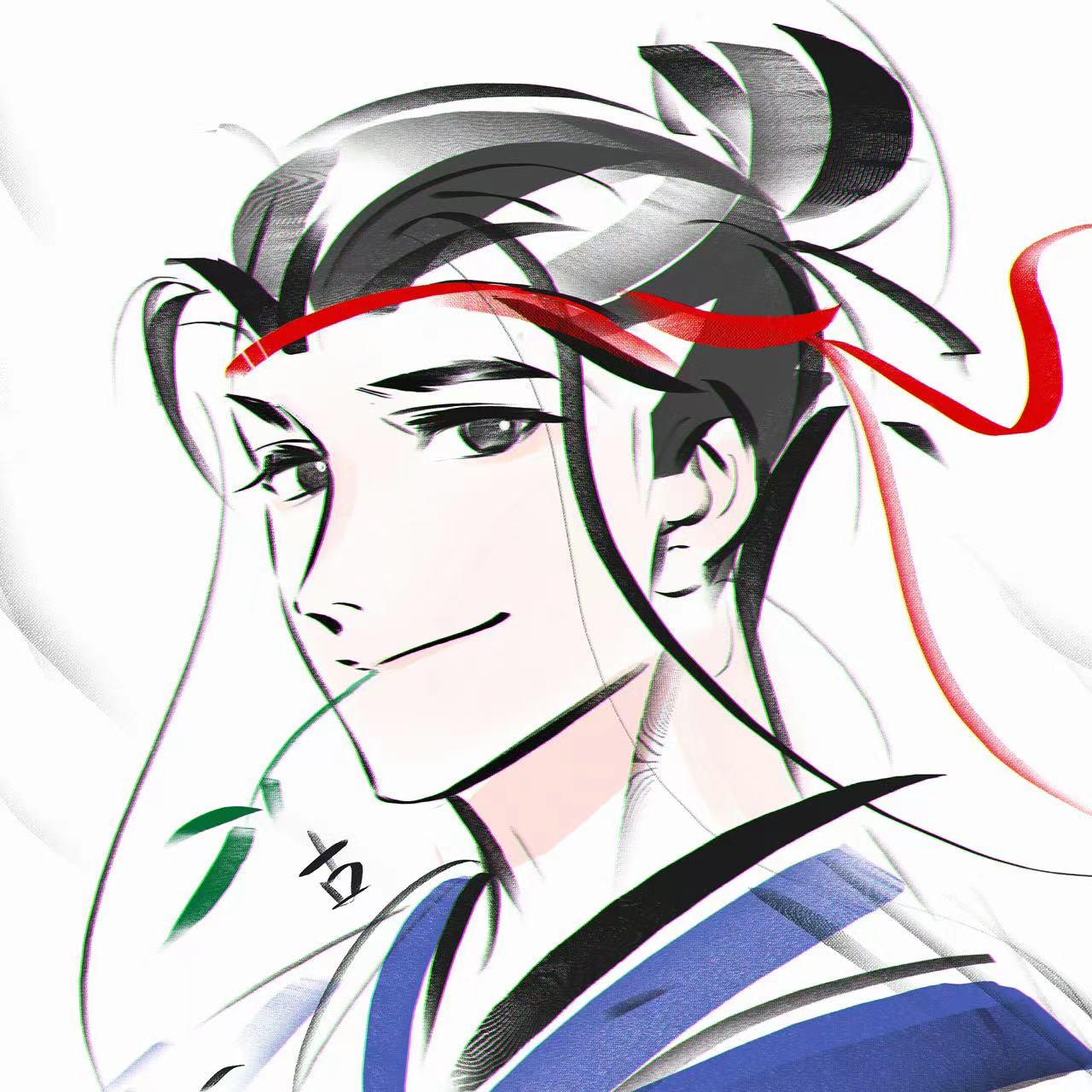 古非凡