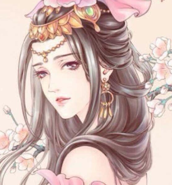 染塵