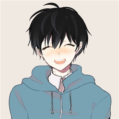 銘老板