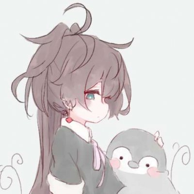 苏荠荠啊
