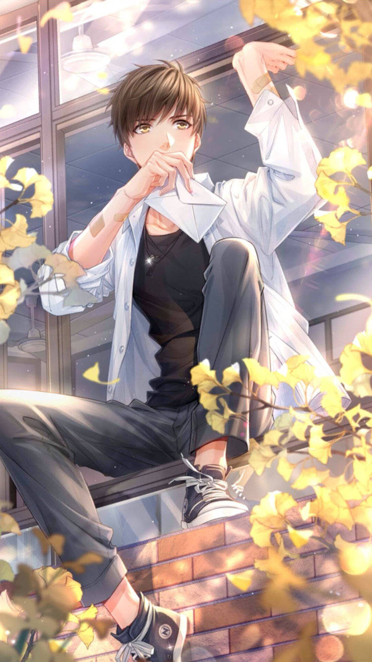 清桐