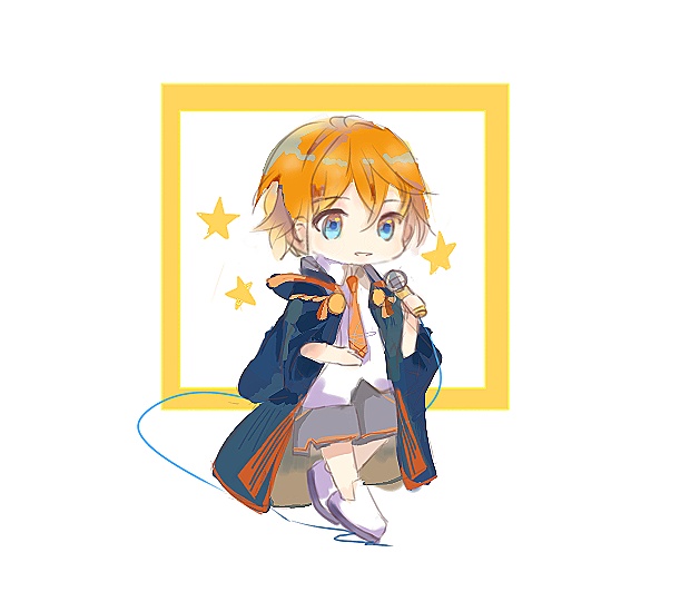 雨过