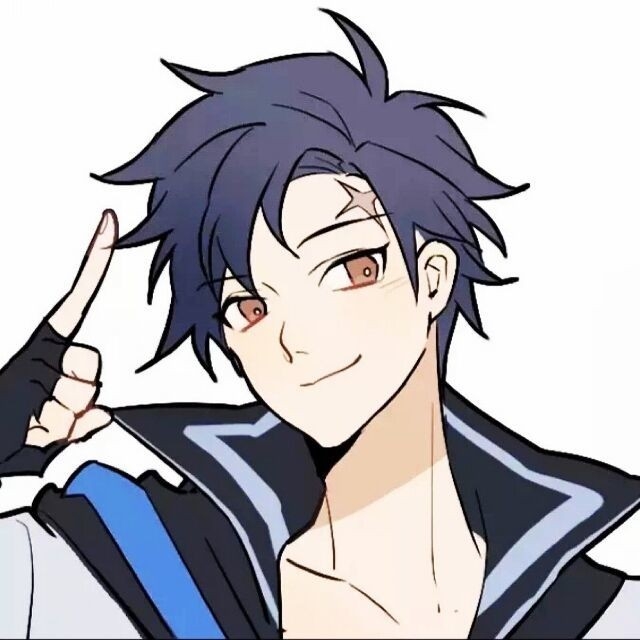 星辞