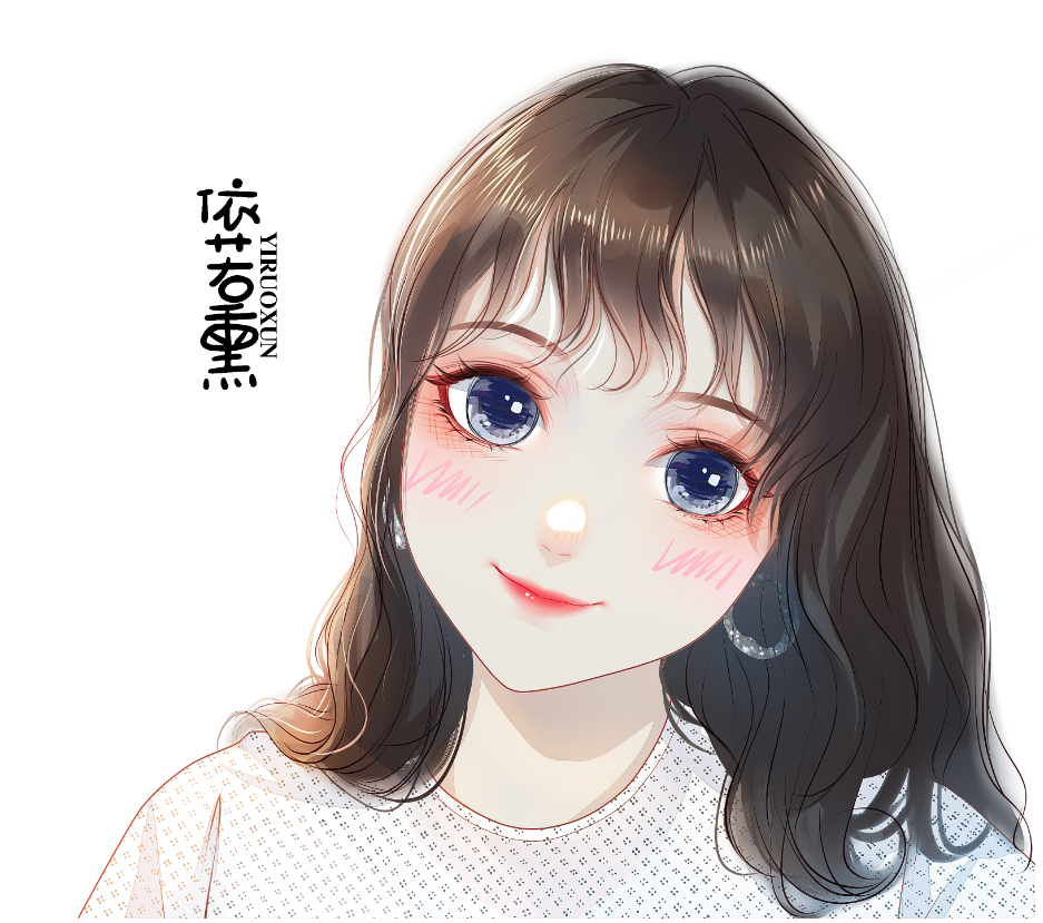 依若熏-9z