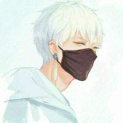 溯光