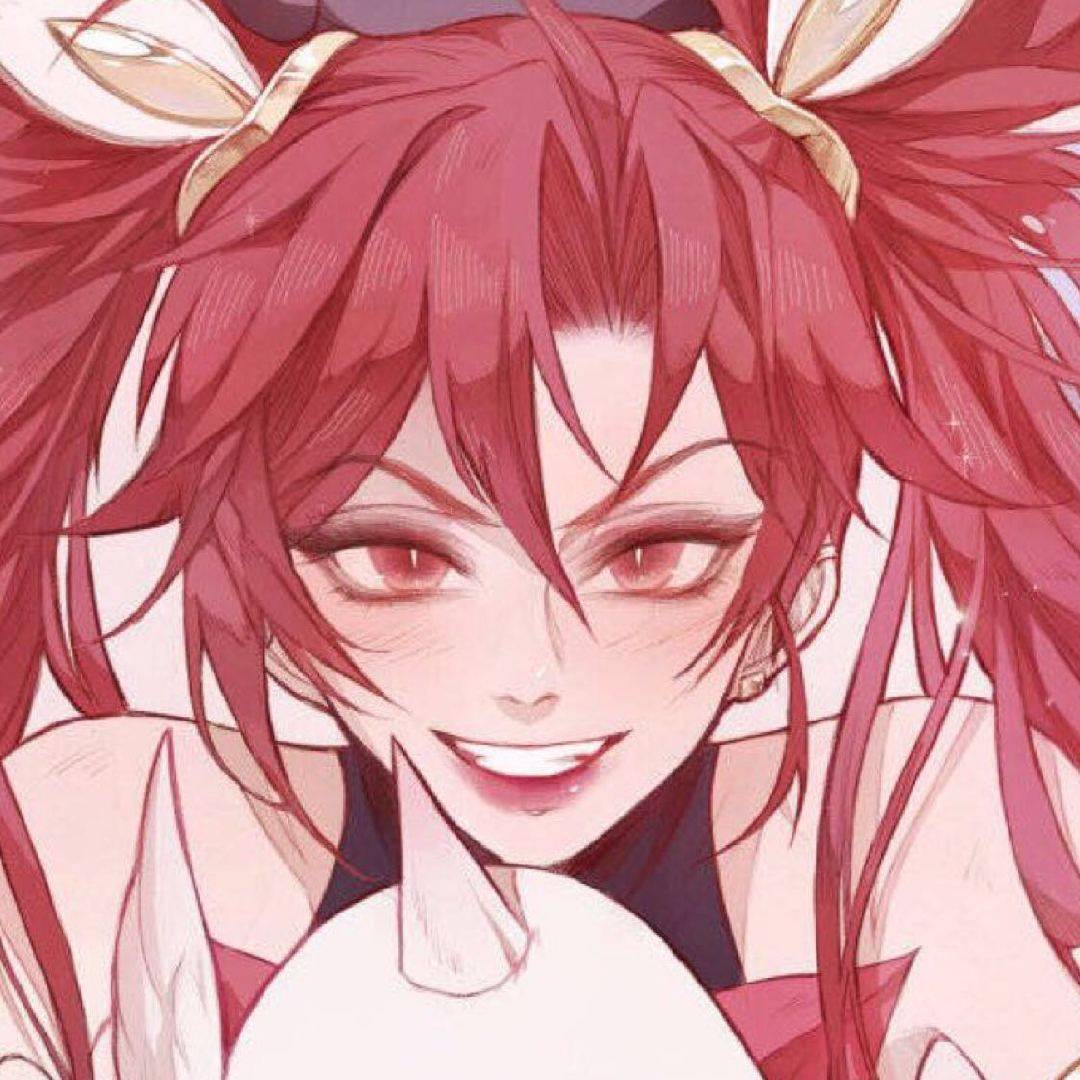 大猴 大猴