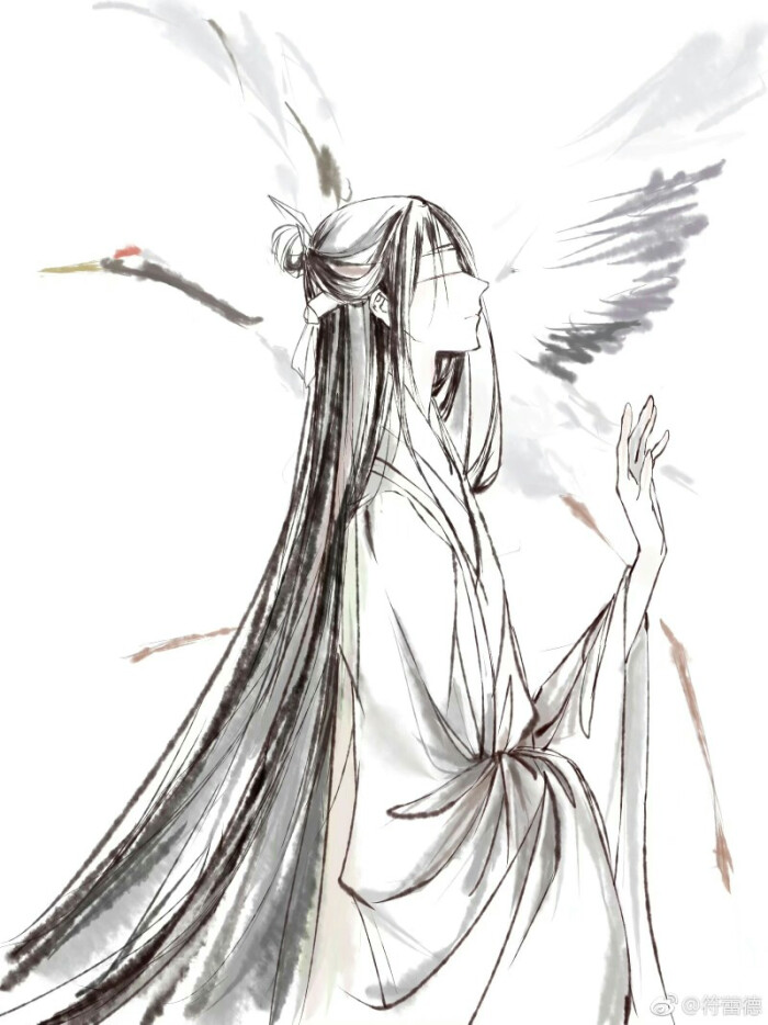 nsakura nsakura
