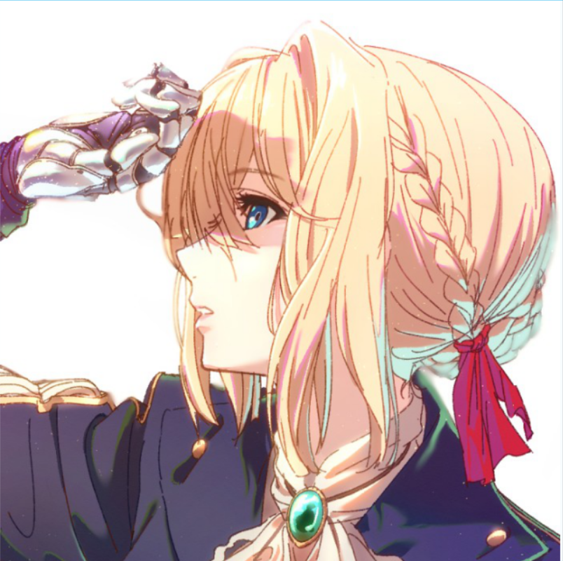 毛里求思