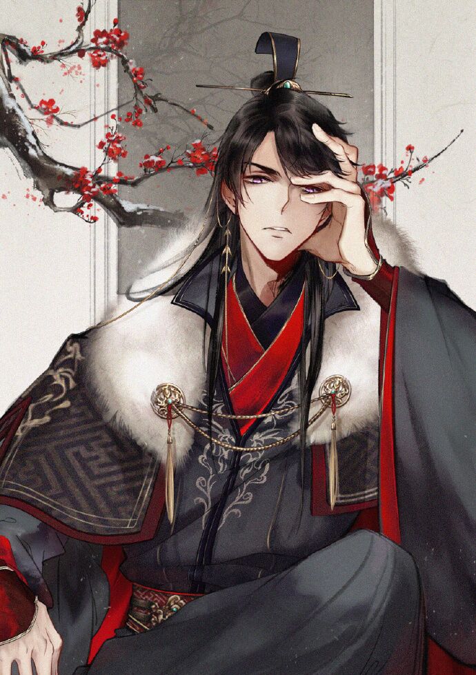 三书