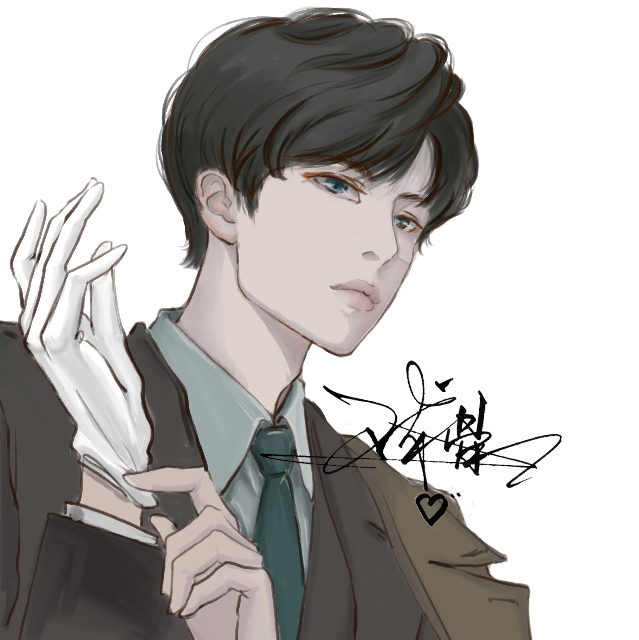 戏骨 戏骨
