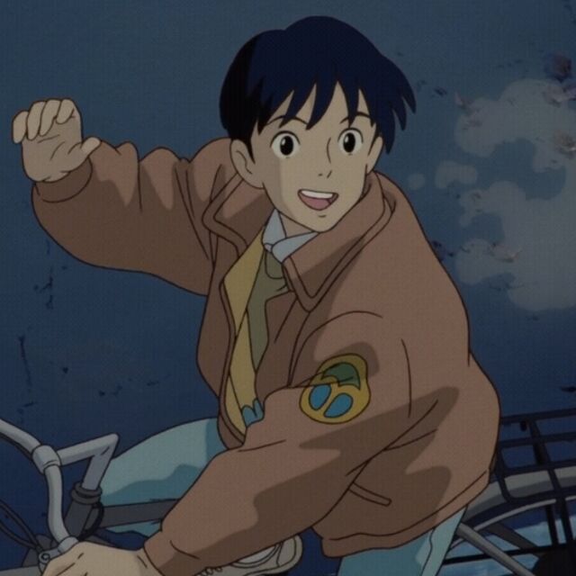 河云