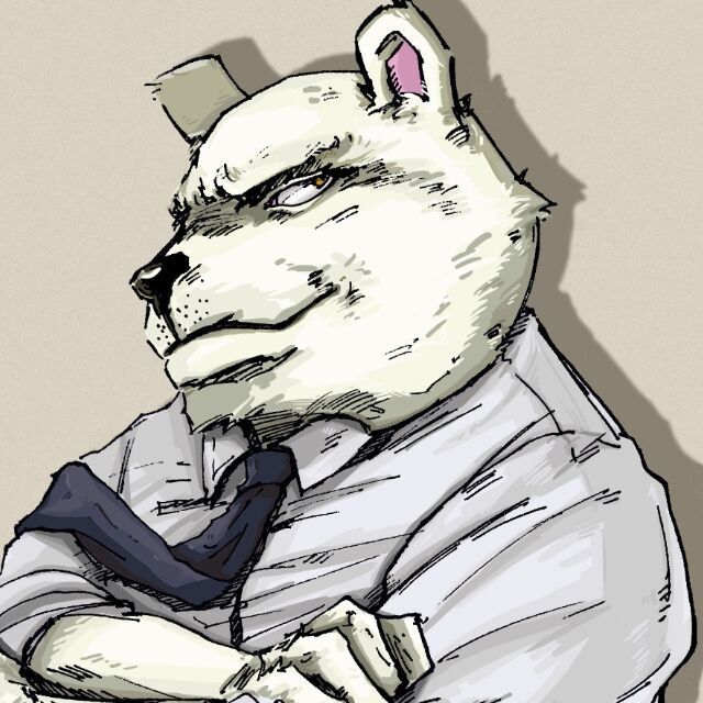 熊桑