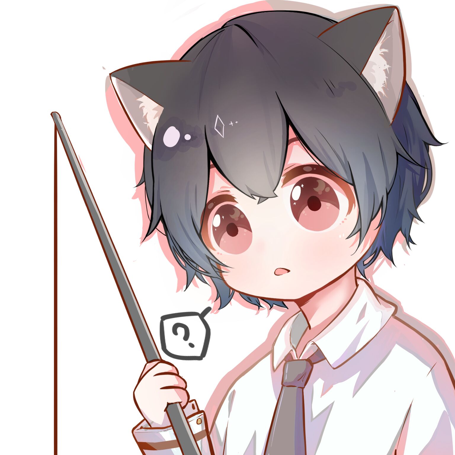 奶司