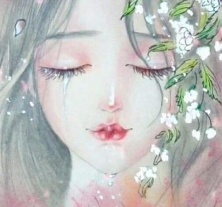 叶青颜 叶青颜