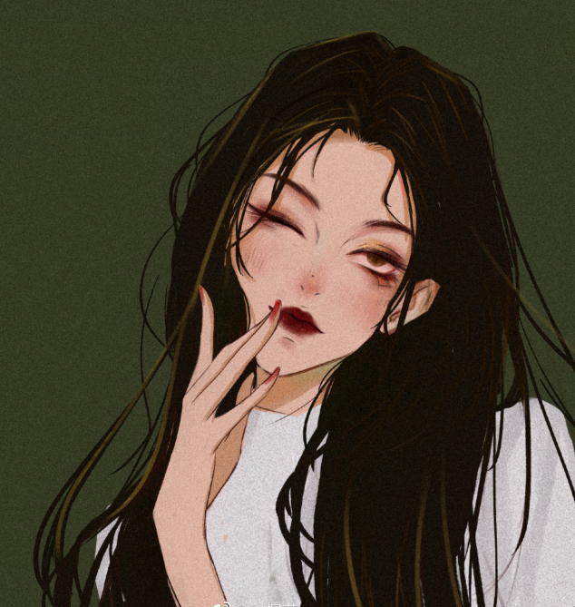 宁有苏