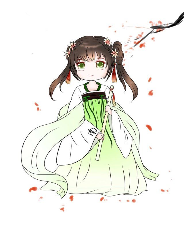 辞碗儿