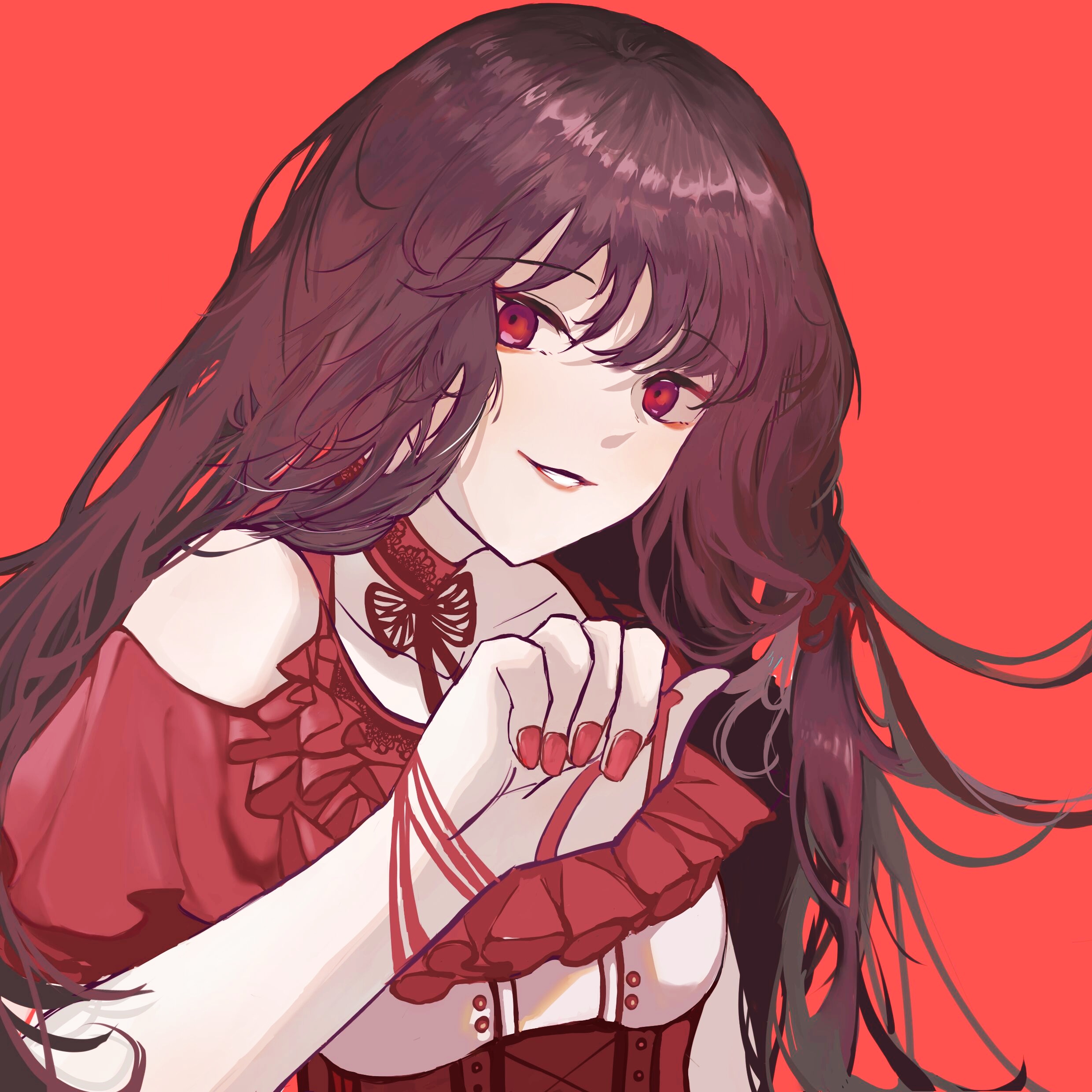 木倾