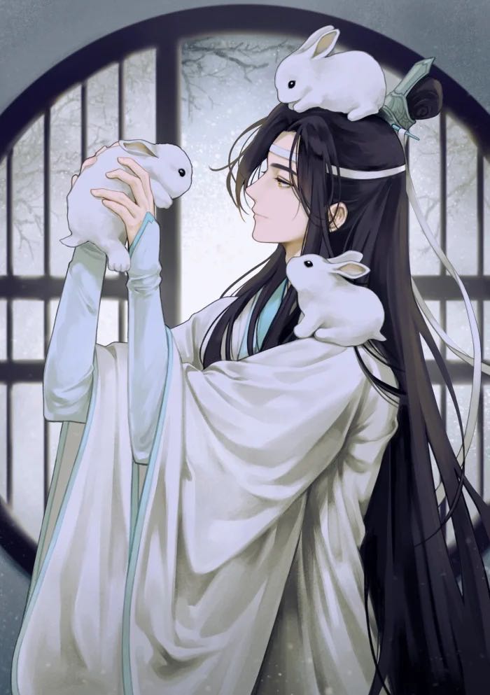 玄书 玄书