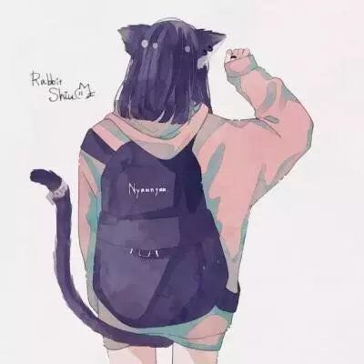 林安辞