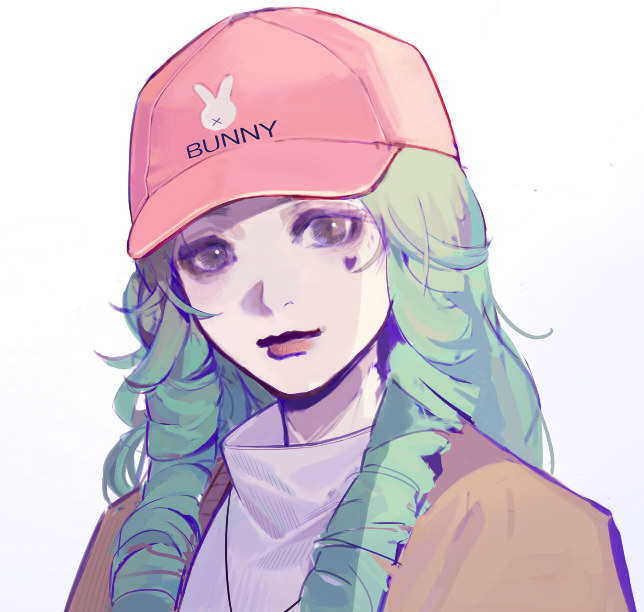 芦荟豆子