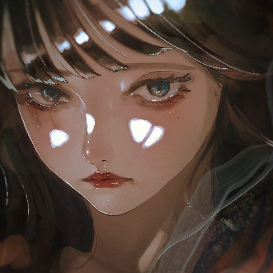 CV空彧