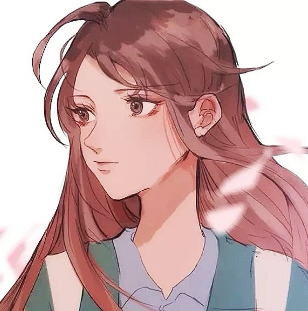 越千山