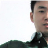他们叫我钢子 他们叫我钢子