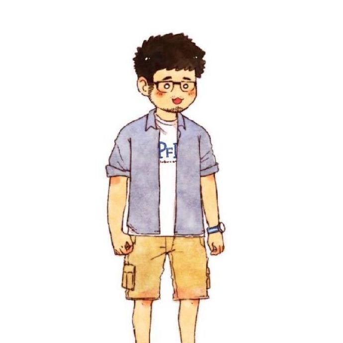 八重樱