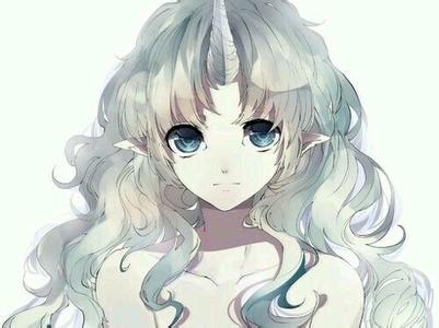 撒小爷