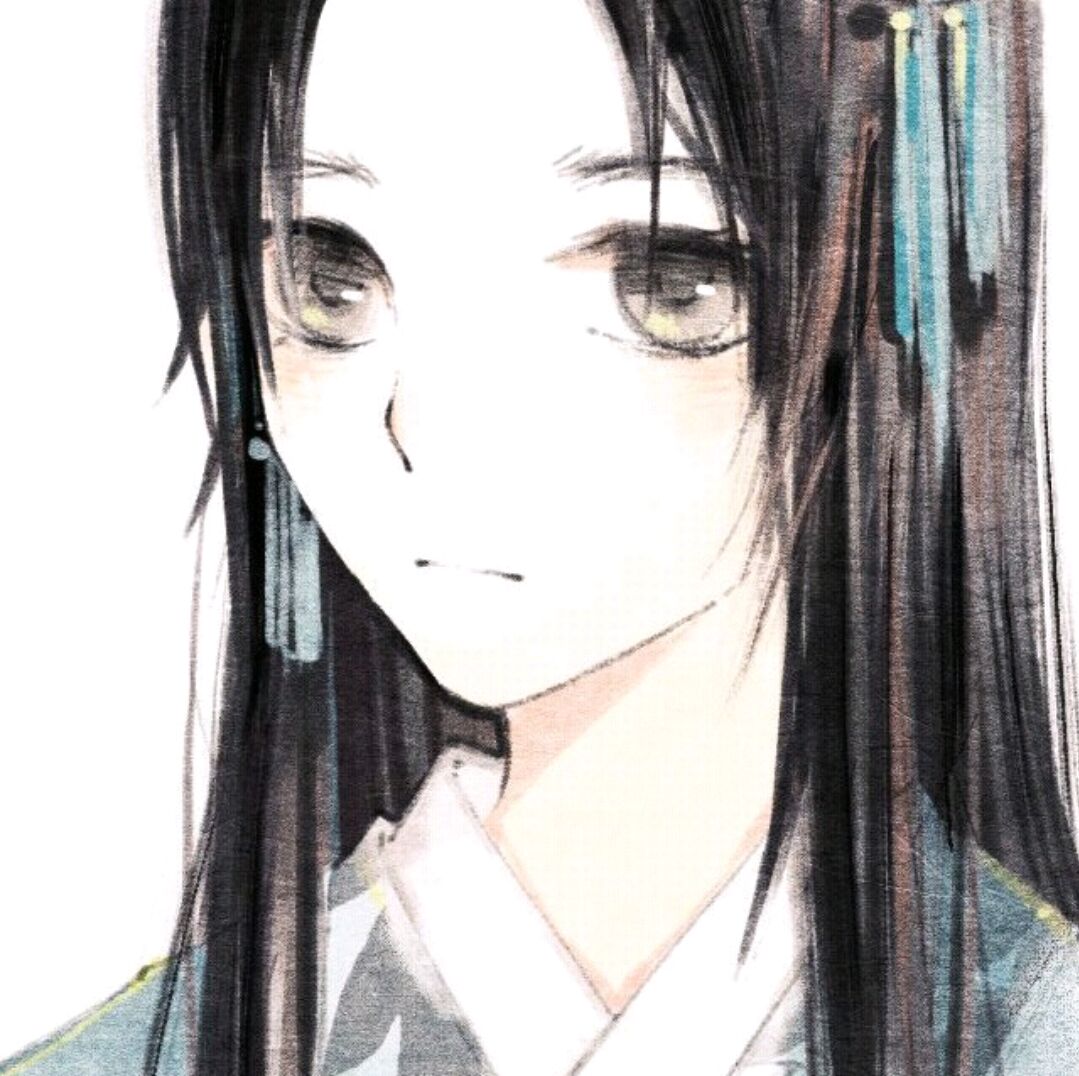 序采