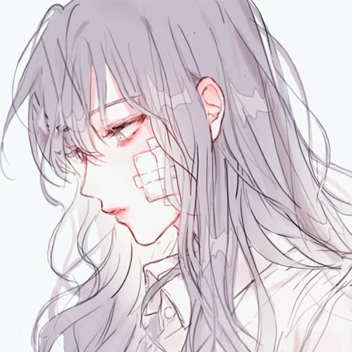 易晨曦