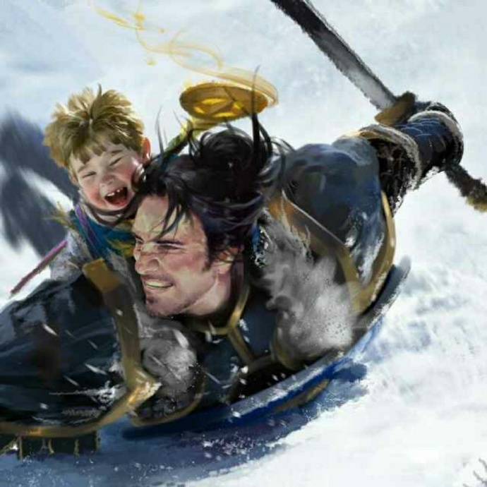 KIREEK