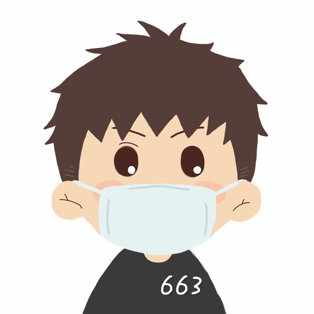 陆陆叁 陆陆叁