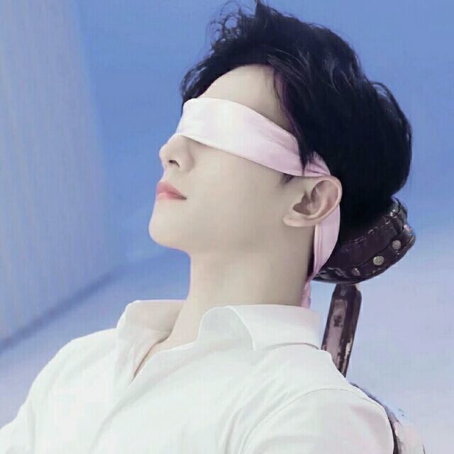 清瞳yr