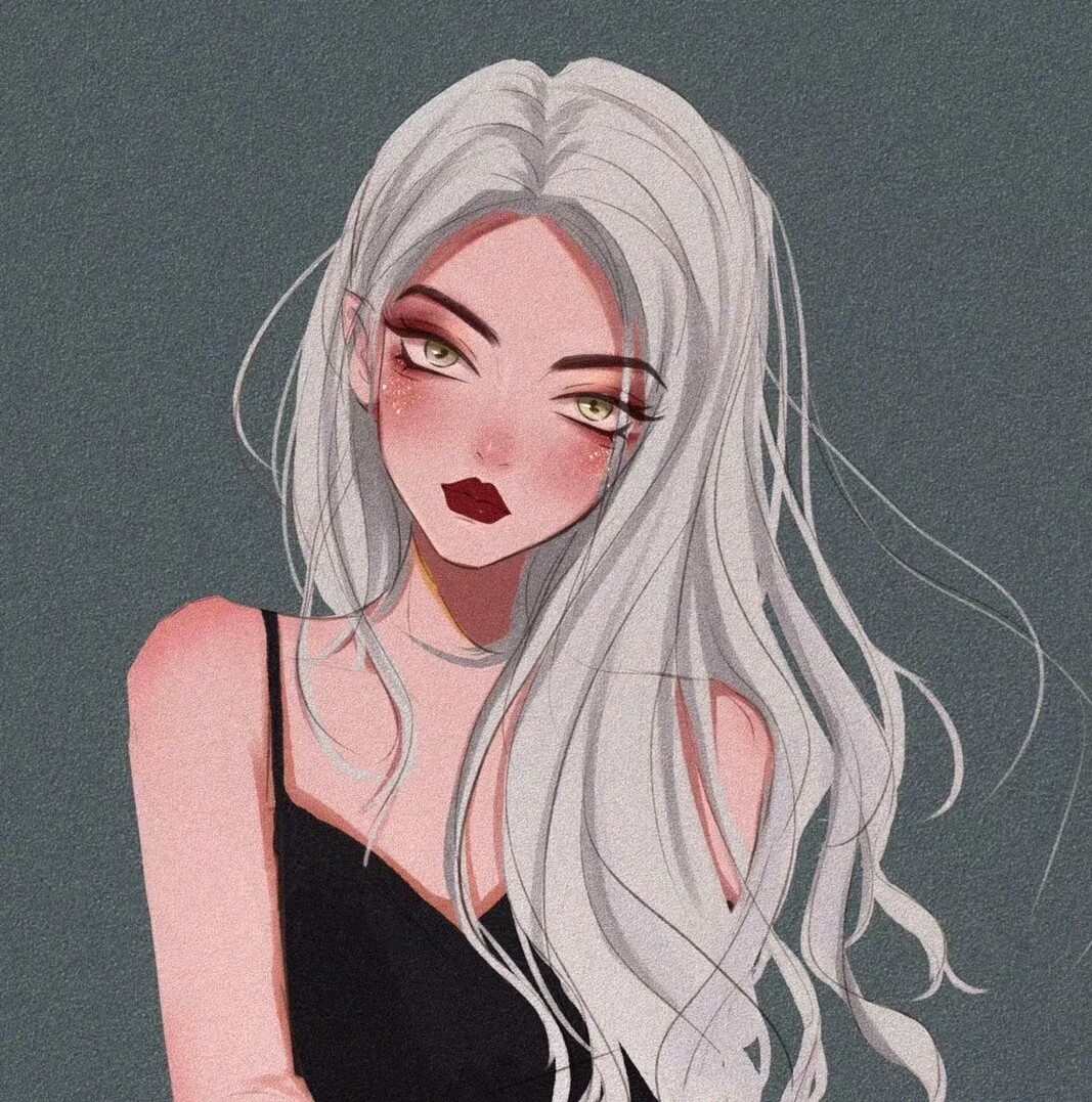 苏七