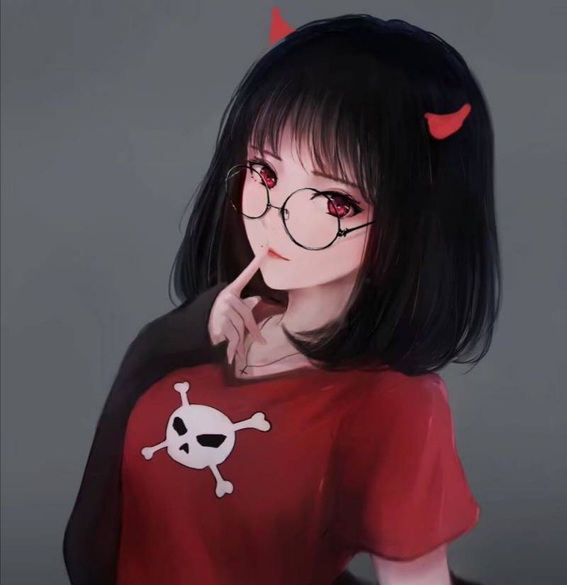 秋千 秋千