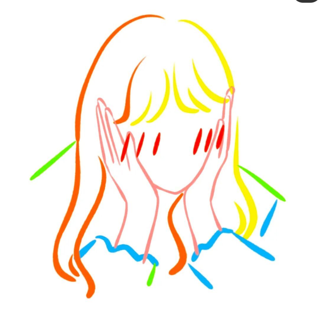 玖月