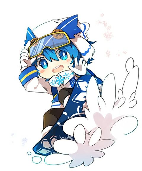 叶羽yuhane