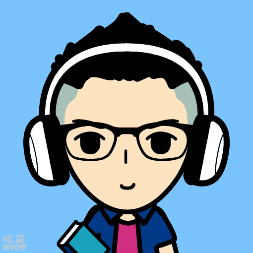 皓雷 皓雷