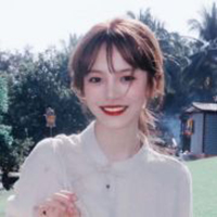 顾鹊