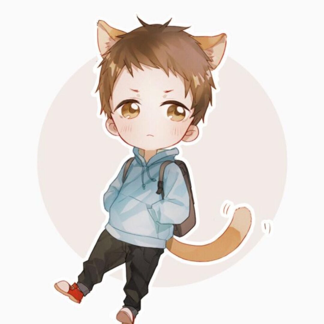 少寒