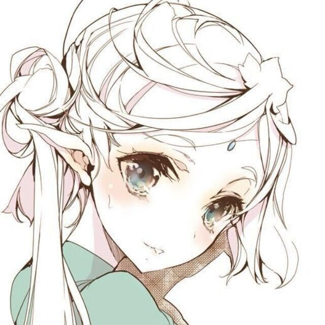 小心