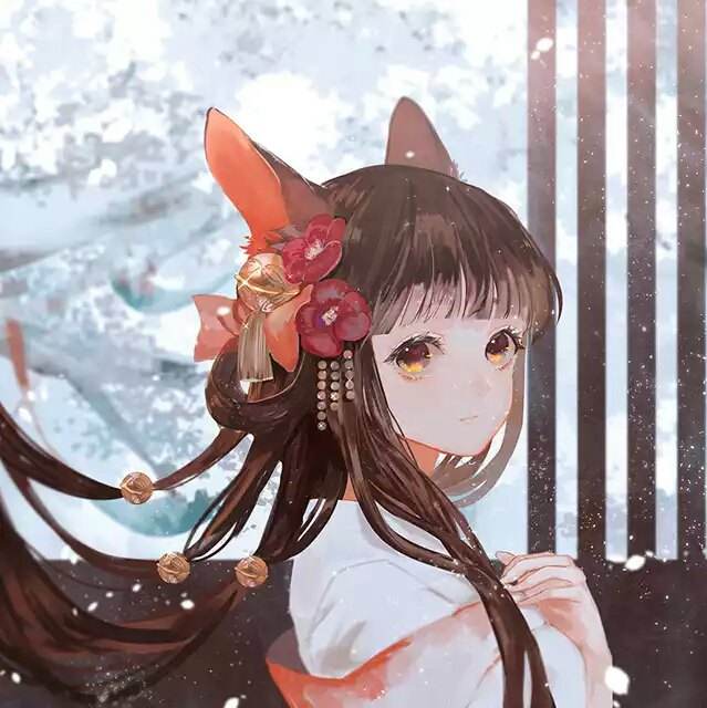 言笙
