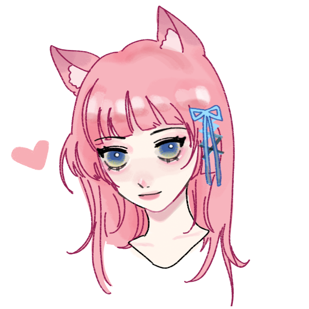 只猫