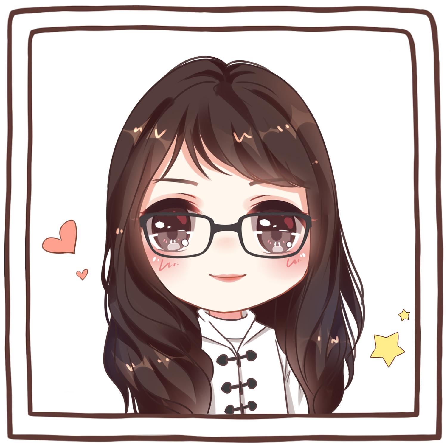 沐木予